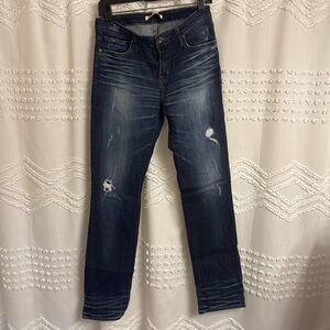 Excellent Condition Big Star Maddie 28L